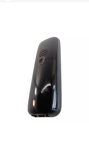 PANASONIC KX-TGA551E: Handset Includes 2 Rechargeable Batteries. - Zdjęcie 2 z 9