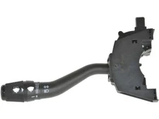 For 1995-1997, 2001-2002 Mazda B2300 Turn Signal Switch API 35891KB 1996