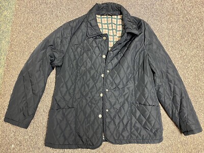 cecilia classics Damen Jacke