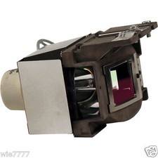 Genuine OPTOMA W2015, W303, W313, X2010 Projector Replacement Lamp BL-FU190C