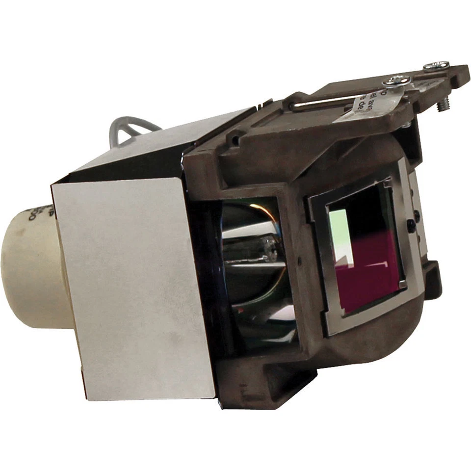 Véritable Optoma X2015,X302,X303,X313 Projecteur Lampe de Rechange BL-FU190C - Photo 1/1