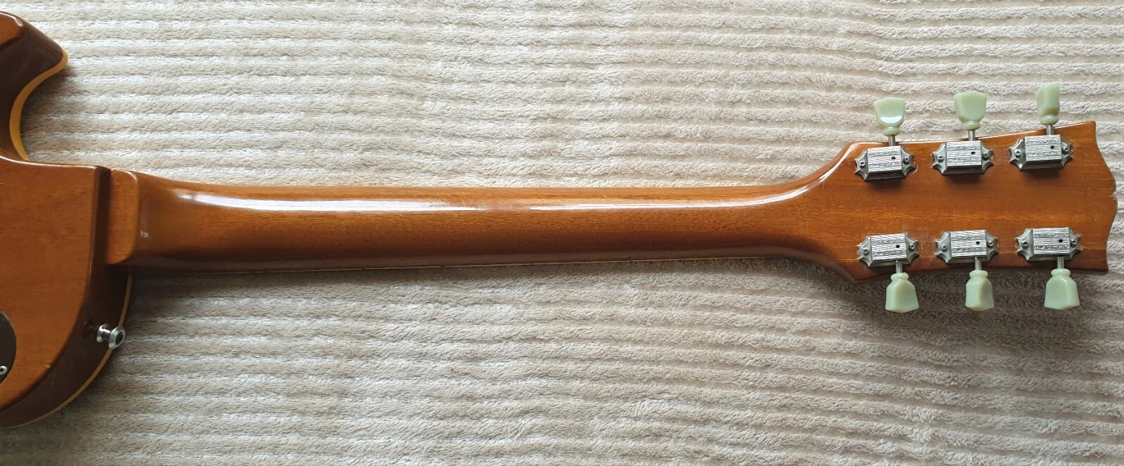 Picture 8 of 19