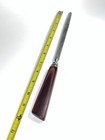 Foto 1 di 4