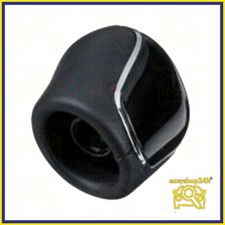 Pomello del cambio manuale a 6 velocà per Mondeo Mk4, S-Max, C-Max