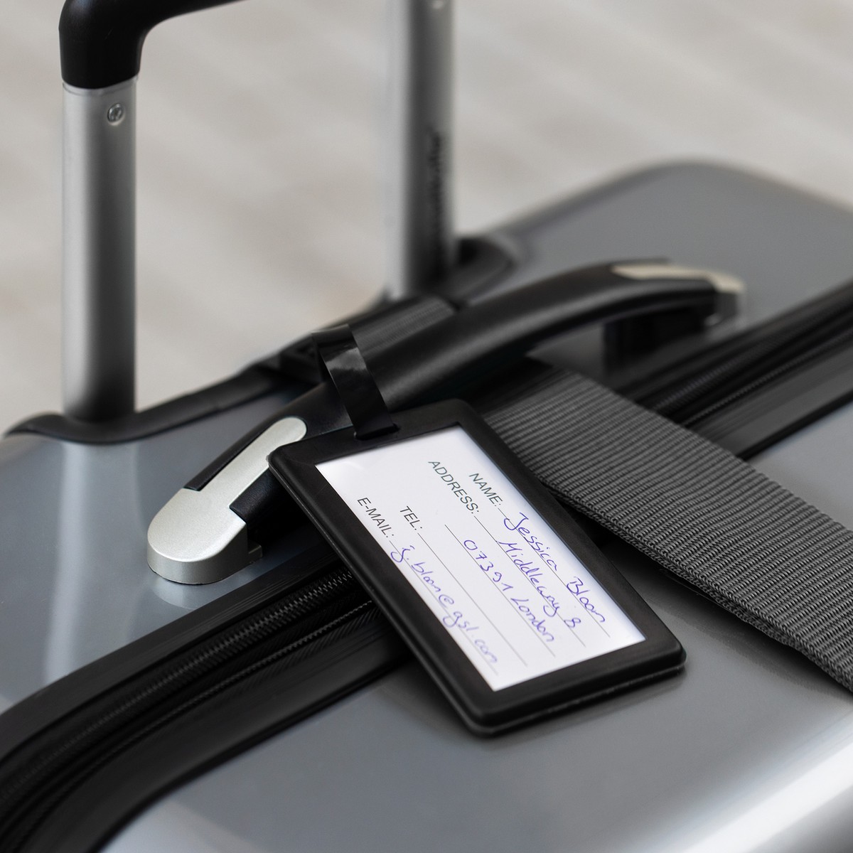 Sangle Valise et Bagage – tagged En Croix – Voyage Paisible