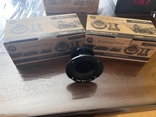 DB Drive Xpert Neodymium Tweeters! EXT1NH