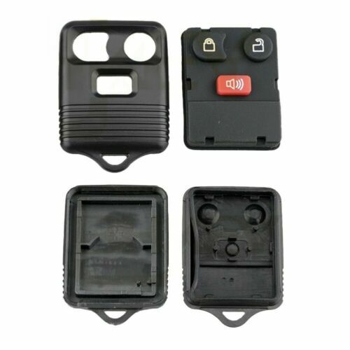 Kit Bobina Di Tesla Mini - Trasmissione Wireless Elettricità, Con Telecomando - Foto 9