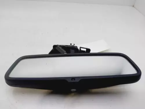3500083 Specchio per OPEL ASTRA G BERLINA Edition 8949607