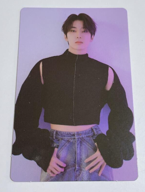 SEVENTEEN Wonwoo FOLLOW AGAIN Official Photocard 30 | eBay SEVENTEEN Wonwoo FOLLOW AGAIN Official Photocard 30 | eBay