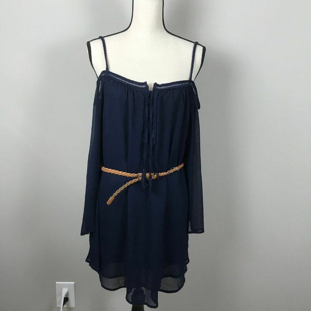 strapless open back dress Paparazzi Necklace ~ Castle Cadenza - Purple – Paparazzi Jewelry | Online  Store main image 0