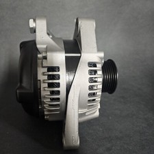 PHILTOP Alternator for T-oyota Camry Highlander Solara Le-xus ES330 RX330 V6 3.0L-3.3L 04 05 06 07 08 104210-4180 27060-20310 1042104180 104210-3620 27060-20270 27060-20270-84 1042103620 11033N, Alternators - Canada PHILTOP Alternator for T-oyota Camry Highlander Solara Le-xus ES330 RX330 V6 3.0L-3.3L 04 05 06 07 08 104210-4180 27060-20310 1042104180 104210-3620 27060-20270 27060-20270-84 1042103620 11033N, Alternators - Canada