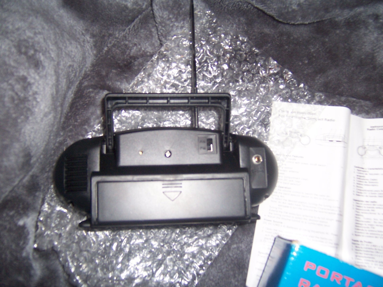 Picture 4 of 9