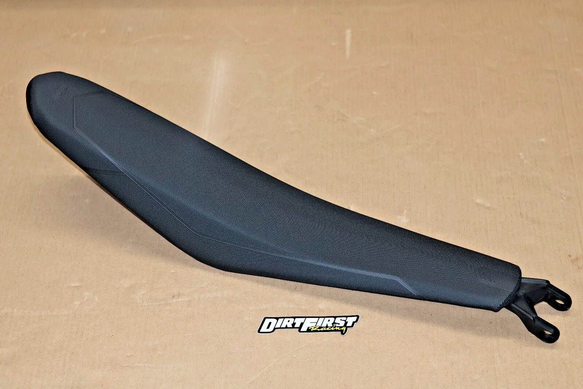 Seats and Seat Parts for KTM Freeride for sale | eBay