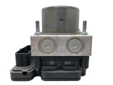 2018 ACURA RDX 3.5L OEM ANTI LOCK BRAKE PUMP ASSEMBLY ABS 57111TX4A11 16 17 18