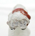 Bild 5 von 10