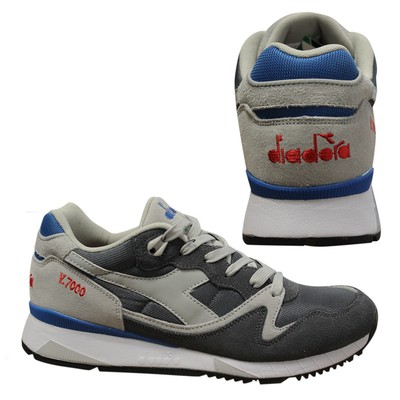 diadora v7000 nyl
