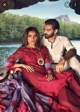 sana safinaz shalwar kameez
