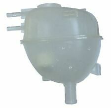 Vase d'expansion de rechange Opel Vectra C Signum réservoir eau moteur diesel essence