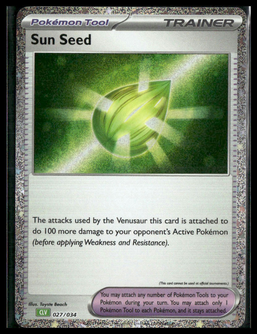 pokemon tcg pocket cards by pack INSTANT AUTO SEND Pokemon TCG Pocket Trading Card Game with 6600+  Hourglass