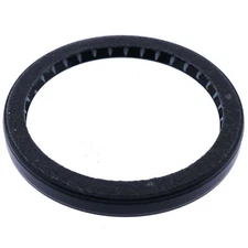 16285-04460, 16241-04461 Rear Oil Seal For Kubota Engine D905 D1105 D1305 V1305