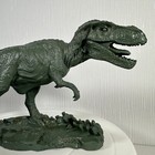 Foto 5 di 9