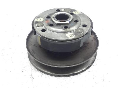 Corrector Of Pair And Clutch GILERA RUNNER SP 50 2010 2017 C46100