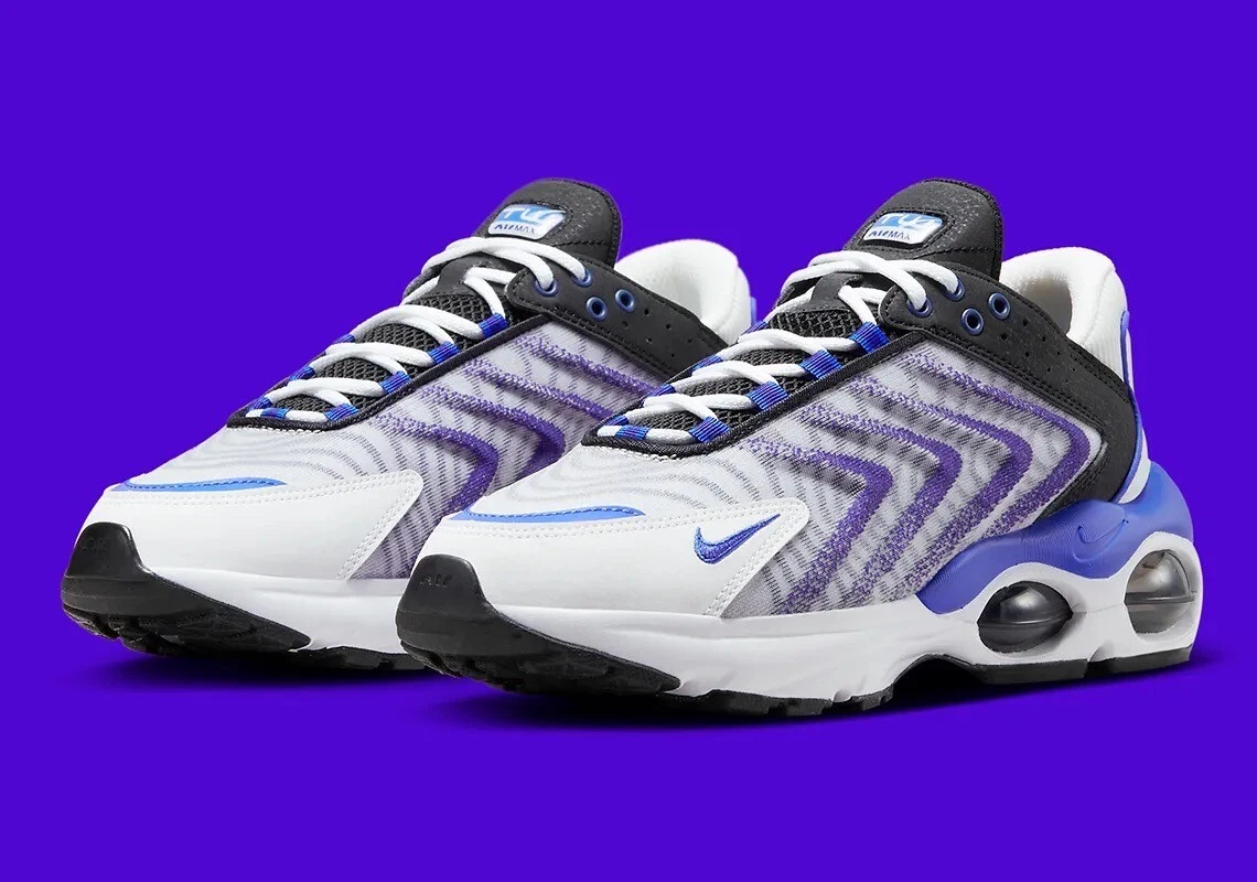 Nike marathon shoes homme violet top