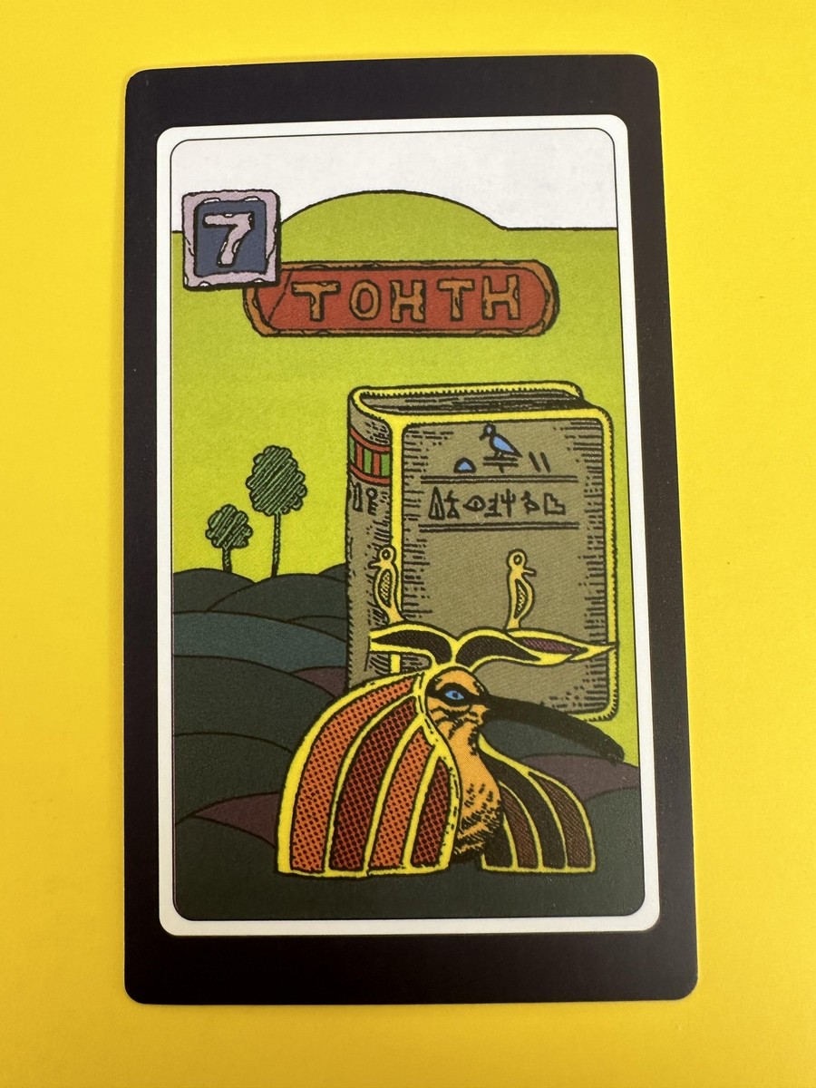 TARO様 s-l1200.jpg