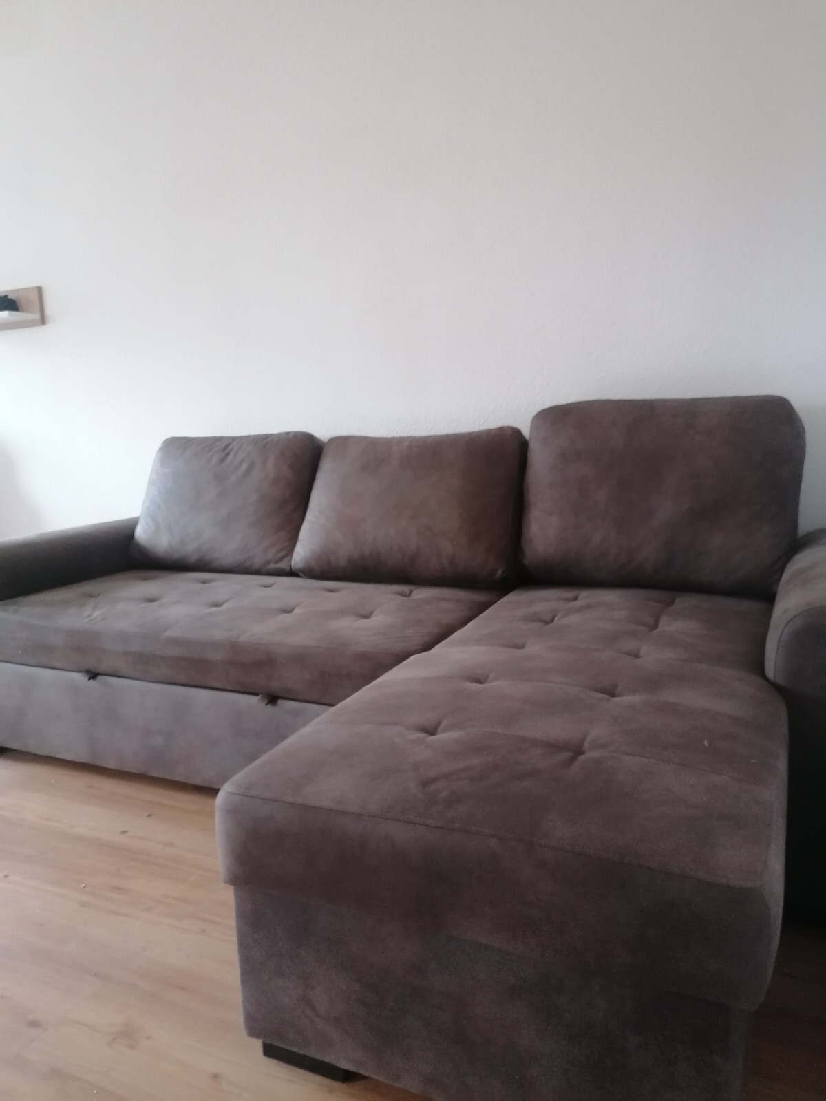 wohnzimmer couch gebraucht eBay