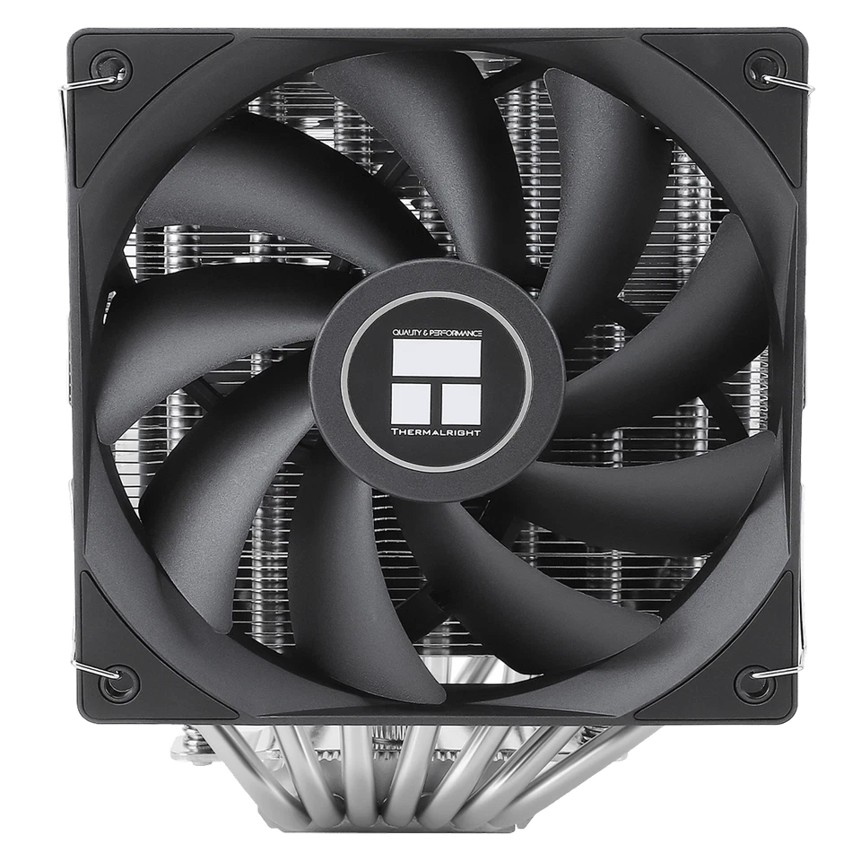 PC Bundle - i7 Core Ultra 265K MSI MAG Z890 Tomahawk WIFI mit 16, 32 + 64GB - Bild 4 von 4