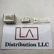 Cutler-Hammer J20 (9084A17G02) Type-J Auxiliary Contact Module