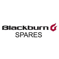 Sp Bburn At2 Gauge W/o-ring on sale Sp Bburn At2 Gauge W/o-ring on sale