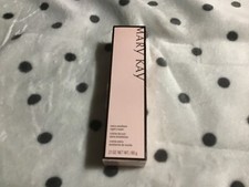 mary kay extra emollient night cream 2.1 oz new box