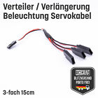 Bild 12 von 12