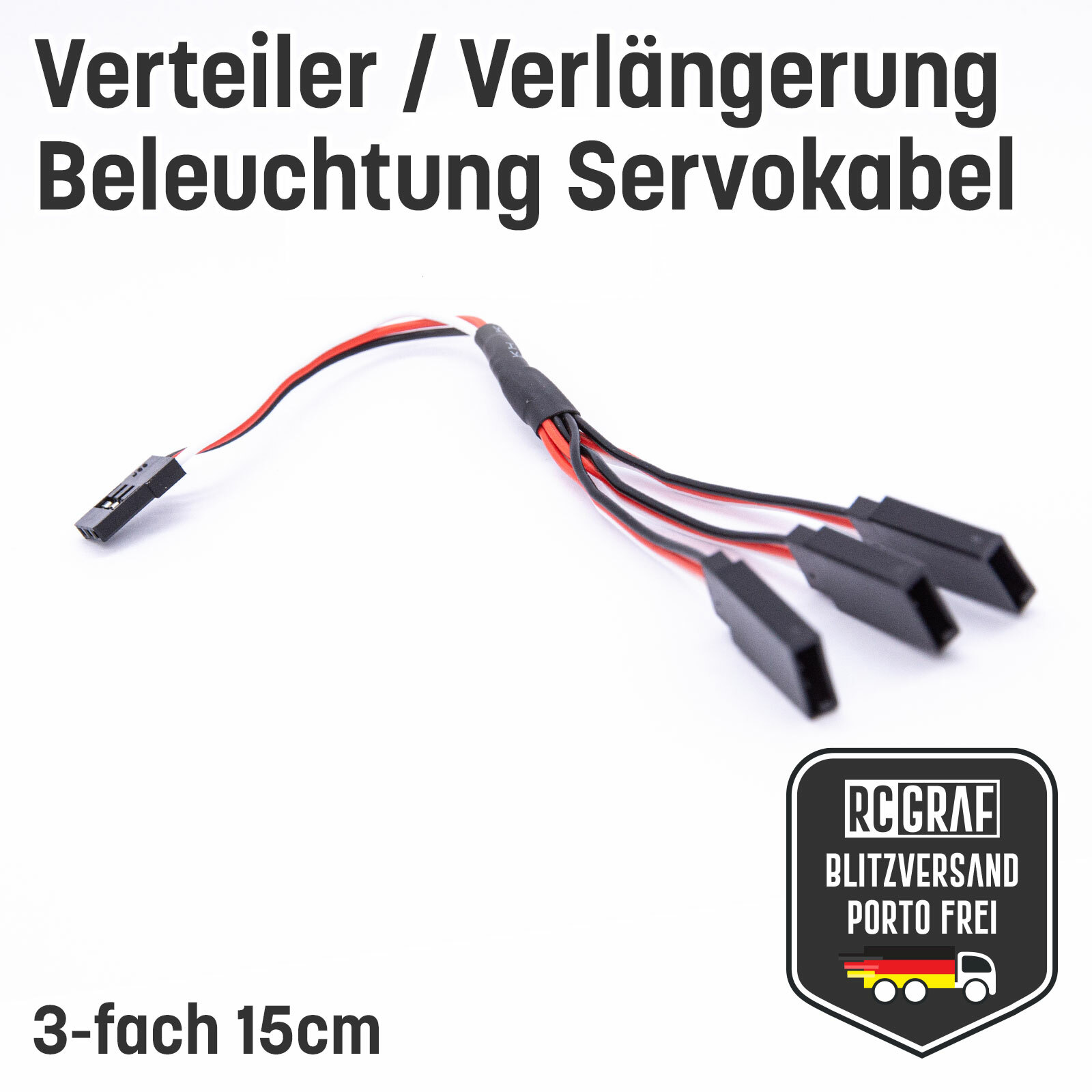 Bild 12 von 12