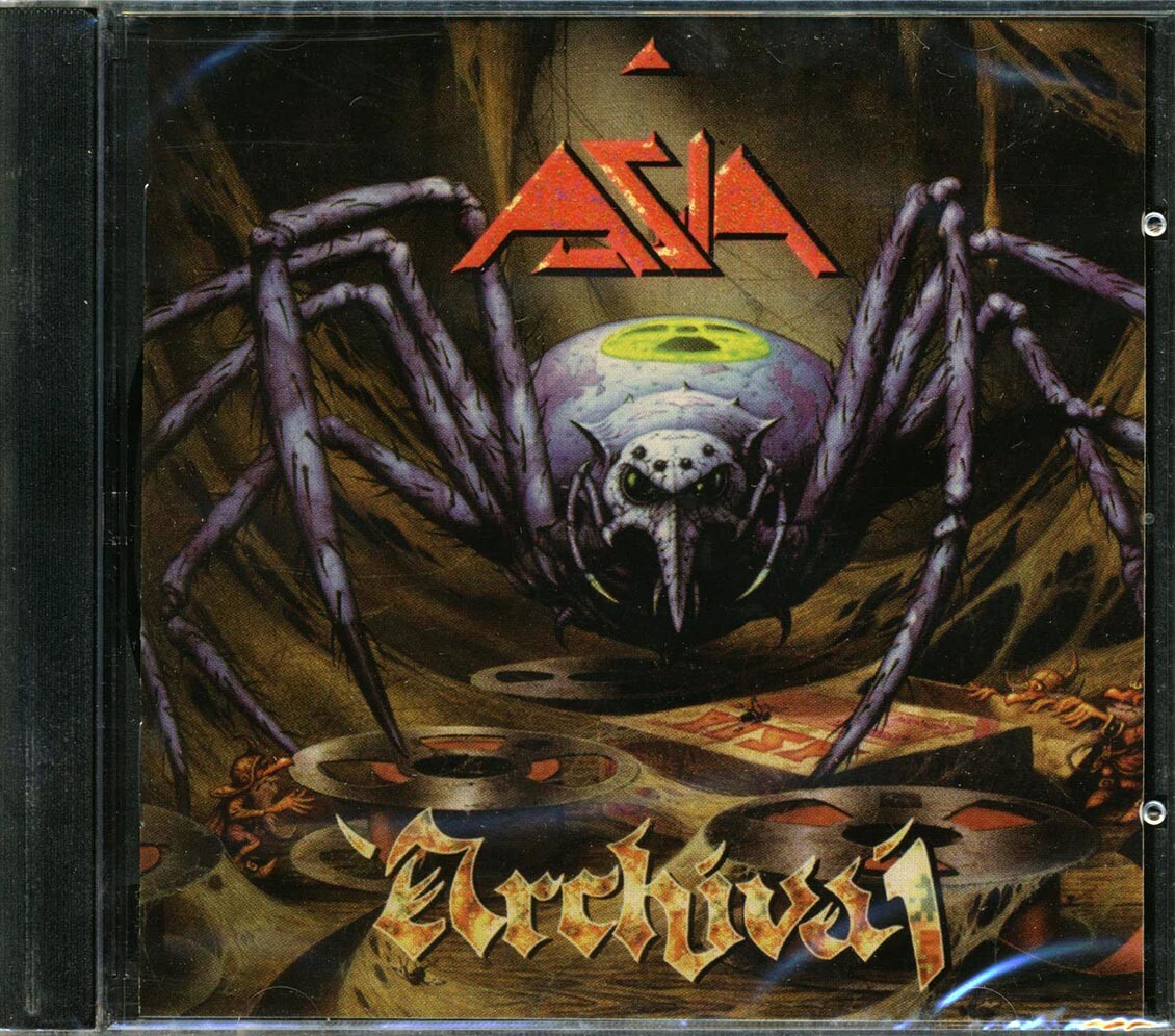 COURTESANS ARTS 2006年 396P SC CD未開封です。 Jude Self Titled CD 1993 Purplebird Music PB 101 San Antonio