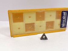 MITSUBISHI MMT11IR320UN New Carbide Insert Grade VP10MF 1pc