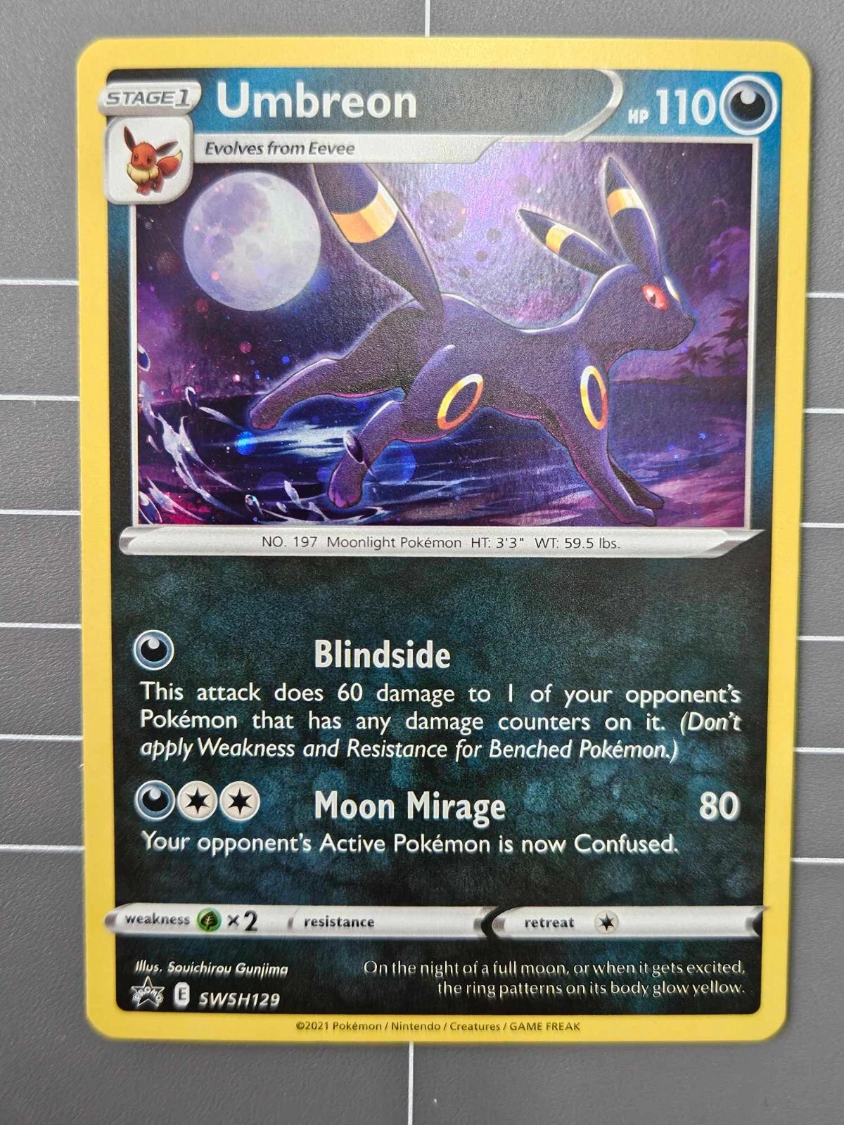 Picture 1 of 2