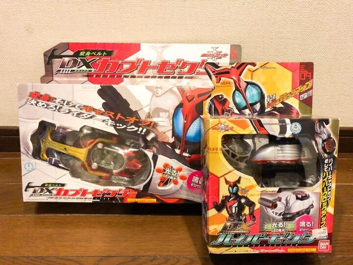 ＤＸダークカブトゼクター hq720.jpg?sqp=-