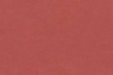 Valchromat / Forescolor MDF Durchgefärbt Verschiedene Farben