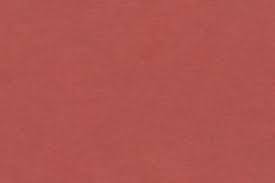Valchromat / Forescolor MDF Durchgefärbt Verschiedene Farben