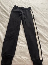 Victoria Secret Sweat Pant