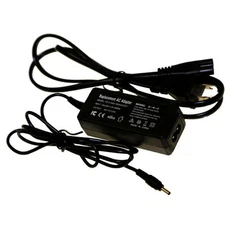 AC Adapter Power Supply Cord For Acer Aspire Switch 11 SW5-171,SW5-171P