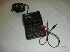 COMPLIT Lade-Entlade Gerät