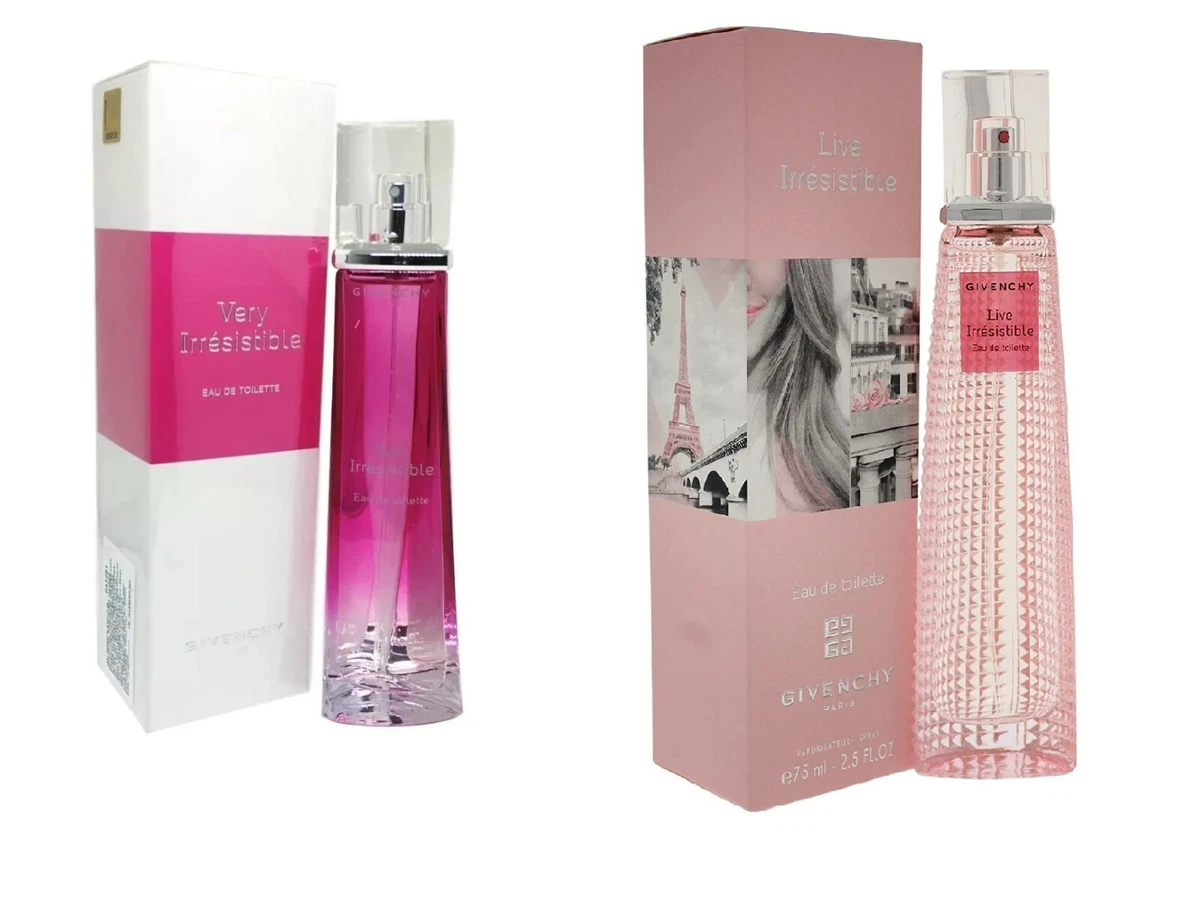 givenchy eau de givenchy rosée