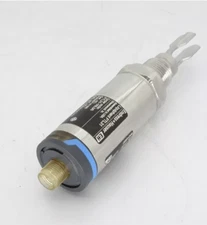 Qty: 1 Level Switch FTL31-AA4U3BAWDJ fedex or DHL