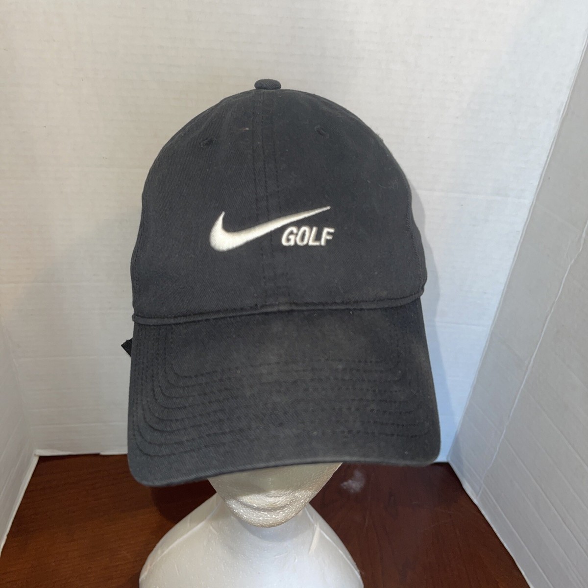 nike heritage 86 golf