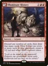 MTG Illuminate History Strixhaven: School of Mages 108/275 Regular Rare