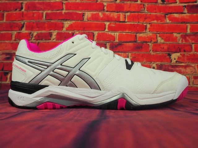 asics gel challenger 10 womens