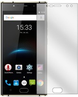 5X Schutzfolie FüR Oukitel K3 Display Folie Klar Displayschutzfolie